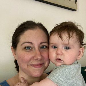 Meet your Posher, Emmalie